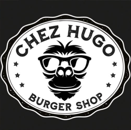 Chez Hugo Burger Shop